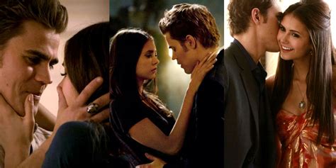 best episode vampire diaries|best stefan and elena episodes.